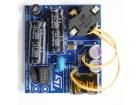 STEVAL-ISA193V1 Power Management IC Development Tools