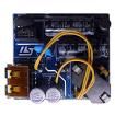 STEVAL-ISA193V2  Embedded Solutions