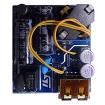 STEVAL-ISA193V2 Interface Development Tools