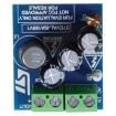 STEVAL-ISA195V1  Embedded Solutions