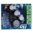 STEVAL-ISA195V1 Power Management IC Development Tools