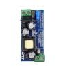 STEVAL-ISA196V1 Power Management IC Development Tools