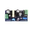 STEVAL-ISA197V1  Embedded Solutions