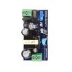 STEVAL-ISA197V1 Power Management IC Development Tools