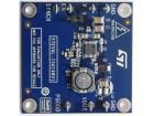 STEVAL-ISA198V1 Power Management IC Development Tools