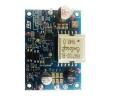 STEVAL-ISA203V1 Power Management IC Development Tools