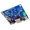 STEVAL-ISA204V1  Embedded Solutions
