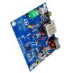 STEVAL-ISA204V1 Power Management IC Development Tools