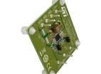STEVAL-ISA205V1 Power Management IC Development Tools