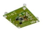 STEVAL-ISA206V1  Embedded Solutions