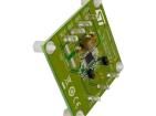 STEVAL-ISA206V1 Power Management IC Development Tools