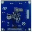 STEVAL-ISA208V1 electronic component of STMicroelectronics