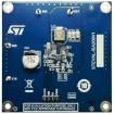 STEVAL-ISA209V1 electronic component of STMicroelectronics