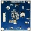 STEVAL-ISA209V1  Embedded Solutions
