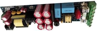 STEVAL-ISA211V1  Embedded Solutions