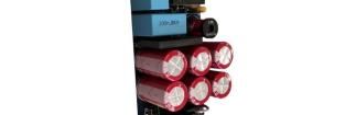 STEVAL-ISA211V1 Power Management IC Development Tools