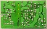 STEVAL-ISB001V1 electronic component of STMicroelectronics