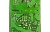 STEVAL-ISB001V1 Power Management IC Development Tools