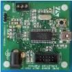 STEVAL-ISB005V1  Embedded Solutions