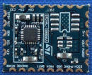 STEVAL-ISB006V1 electronic component of STMicroelectronics