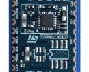 STEVAL-ISB006V1 Power Management IC Development Tools