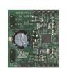 STEVAL-ISB007V1  Embedded Solutions
