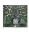 STEVAL-ISB007V1 Power Management IC Development Tools