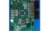 STEVAL-ISB008V1 Power Management IC Development Tools