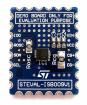 STEVAL-ISB009V1 electronic component of STMicroelectronics