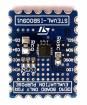 STEVAL-ISB009V1  Embedded Solutions