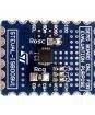 STEVAL-ISB009V1 Power Management IC Development Tools