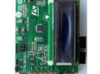 STEVAL-ISB012V1 Power Management IC Development Tools