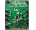 STEVAL-ISB013V1 electronic component of STMicroelectronics