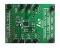 STEVAL-ISB013V1 Power Management IC Development Tools