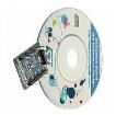STEVAL-ISB014V2 Power Management IC Development Tools