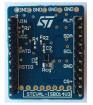 STEVAL-ISB014V3 electronic component of STMicroelectronics