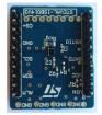 STEVAL-ISB014V3  Embedded Solutions