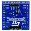 STEVAL-ISB017V1  Embedded Solutions