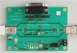 STEVAL-ISB018V1  Embedded Solutions