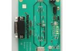 STEVAL-ISB018V1 Power Management IC Development Tools