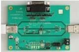 STEVAL-ISB019V1  Embedded Solutions