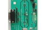 STEVAL-ISB019V1 Power Management IC Development Tools