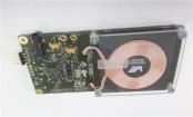 STEVAL-ISB027V1  Embedded Solutions