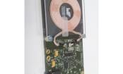STEVAL-ISB027V1 Power Management IC Development Tools