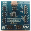 STEVAL-ISB032V1 electronic component of STMicroelectronics