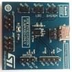 STEVAL-ISB032V1 Power Management IC Development Tools