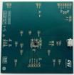 STEVAL-ISB033V1 Power Management IC Development Tools