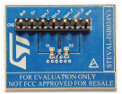 STEVAL-ISB034V1 electronic component of STMicroelectronics