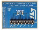 STEVAL-ISB034V1  Embedded Solutions