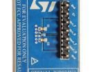 STEVAL-ISB034V1 Power Management IC Development Tools